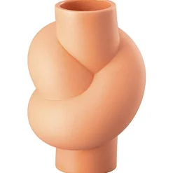 Coloured Mini Vas 11 cm, Fossil