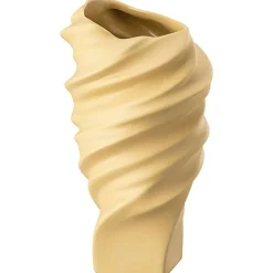 Coloured Mini Vas 11 cm, Fossil