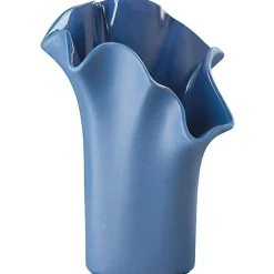 Coloured Mini Vas 11 cm, Fossil