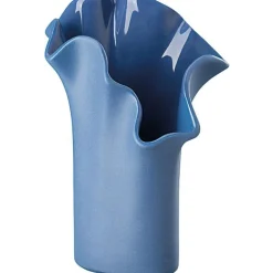 Coloured Mini Vas 11 cm, Fossil