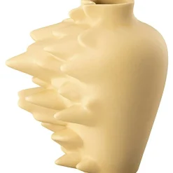 Coloured Mini Vas 11 cm, Fossil