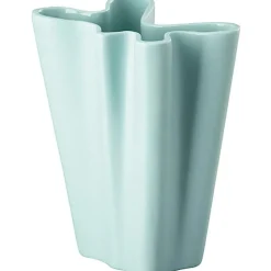 Coloured Mini Vas 11 cm, Fossil