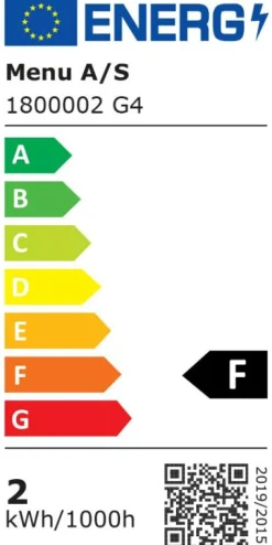 Audo Copenhagen Portabla Lampor|Portabla Lampor-Column Bordslampa Portabel Ø12 cm, Aluminium