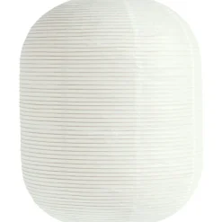 HAY Lampskärmar-Common Lampskärm , Oblong