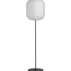 HAY Lampskärmar-Common Lampskärm , Oblong