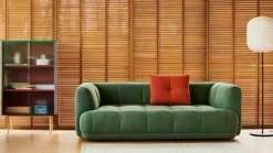 HAY Lampskärmar-Common Lampskärm , Oblong