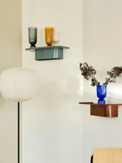 HAY Lampskärmar-Common Lampskärm , Oblong