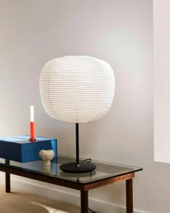 HAY Lampskärmar-Common Lampskärm , Oblong