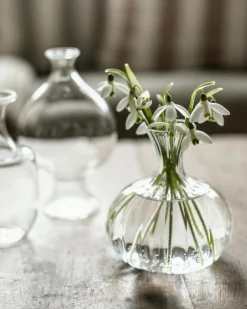 Como ripple Vas 10 cm