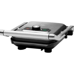 OBH Nordica Grillpannor-Compact Elgrill