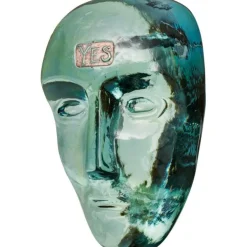 Kosta Boda Dekorativa Accessoarer-Companion YES Dekoration 93 mm, BV AC-23