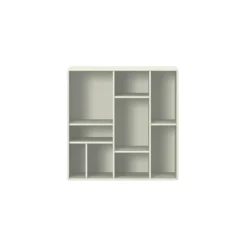 Montana Vägghyllor-Compile Hylla, Monarch