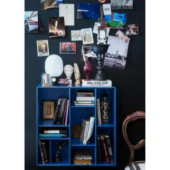 Montana Vägghyllor-Compile Hylla, Monarch