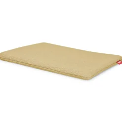 Concrete Dyna, Honey