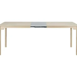 Conscious BM5462 Iläggsskiva, Børge Mogensen Grey