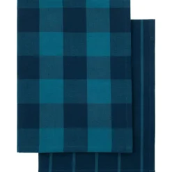 Cook Kökshandduk 2-pack