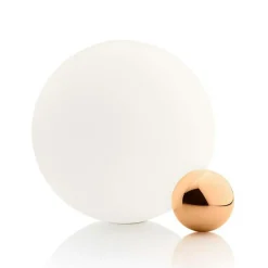 Flos Bordslampor-Copycat Bordslampa,