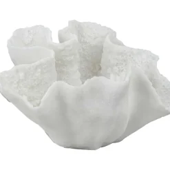 Mette Ditmer Dekorativa Accessoarer-Coral Dekorationsskål,