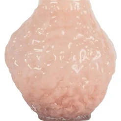 ByON Vaser-Corallo Vas, Minty Green