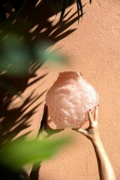 ByON Vaser-Corallo Vas, Minty Green