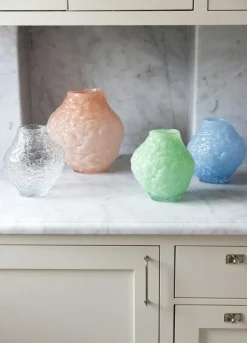 ByON Vaser-Corallo Vas, Minty Green