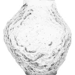 ByON Vaser-Corallo Vas, Minty Green