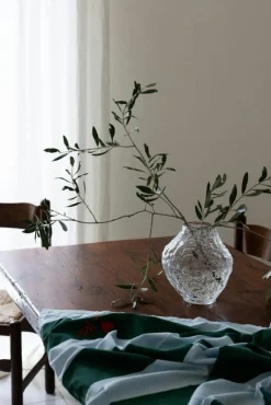 ByON Vaser-Corallo Vas, Minty Green