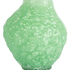 ByON Vaser-Corallo Vas, Minty Green