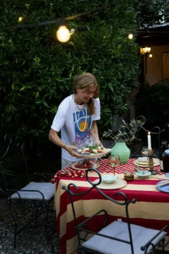 ByON Vaser-Corallo Vas, Minty Green