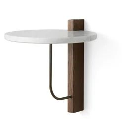 Audo Copenhagen Sängbord & Nattduksbord|Sängbord & Nattduksbord-Corbel Hylla