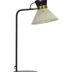 Cord Bordslampa