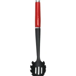 Core Line Pastaslev, Creme