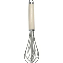 KitchenAid Vispar-Core Line Visp, Röd