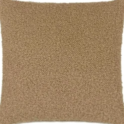 Designers Guild Prydnadskuddar & Fodral-Cormo Kudde 50x50 cm, Natur