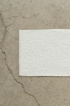 Cornell 3-Sitssoffa, Bouclé Off-white