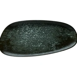 Bonna Mattallrikar-Cosmos Fat, 36 cm