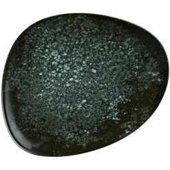 Bonna Mattallrikar-Cosmos Tallrik, 24 cm