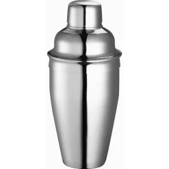 Dorre Shakers-Costello Shaker,