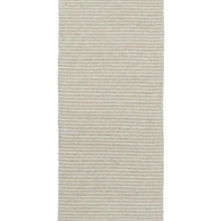Horredsmattan Bomulls- & Trasmattor-Cotton Vera Matta 200x300 cm,