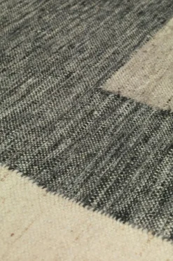 Counter Matta 300x200 cm