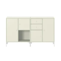 Montana Skänkar & Sideboards-Couple Sideboard, Monarch