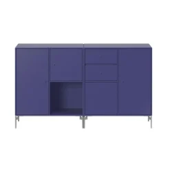 Montana Skänkar & Sideboards-Couple Sideboard, Monarch