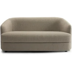 Covent Deep 2-Sitssoffa, Duna