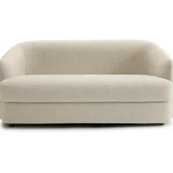 Covent Deep 2-Sitssoffa, Duna