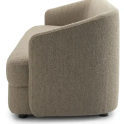 Covent Deep 3-Sitssoffa, Duna