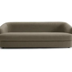 Covent Deep 3-Sitssoffa, Duna