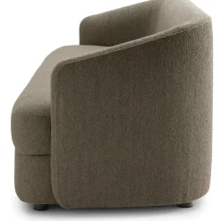 Covent Deep 3-Sitssoffa, Duna