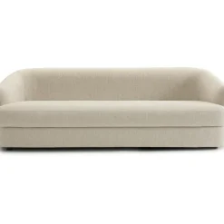 Covent Deep 3-Sitssoffa, Duna