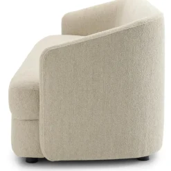 Covent Deep 3-Sitssoffa, Duna