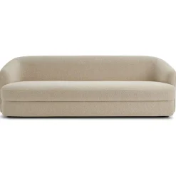 Covent Deep 3-Sitssoffa, Duna